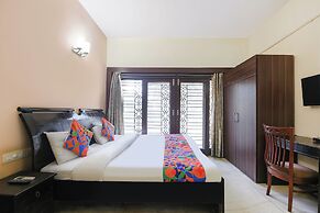 Fabhotel Le Regent
