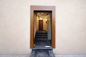 Fabhotel Rosens
