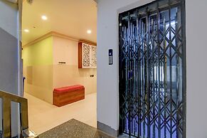 Fabhotel Iubit