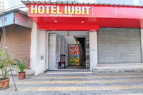 Fabhotel Iubit