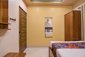 Fabhotel Iubit
