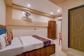 Fabhotel Iubit