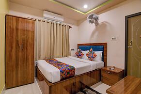 Fabhotel Iubit