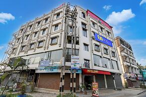 Fabhotel Iubit