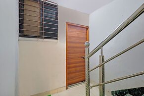 Fabhotel Ar Residency