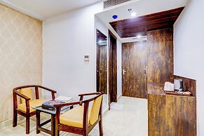 Fabhotel The Perfect