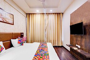 Fabhotel The Perfect