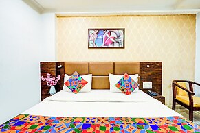 Fabhotel The Perfect