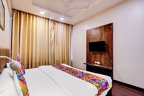 Fabhotel The Perfect
