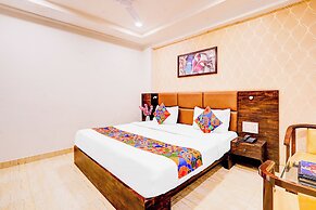 Fabhotel The Perfect