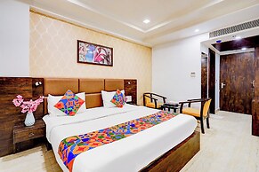 Fabhotel The Perfect