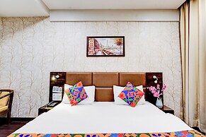 Fabhotel The Perfect
