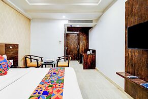 Fabhotel The Perfect