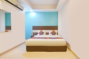 Fabhotel Ramayan Palace