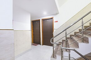 Fabhotel Ramayan Palace
