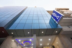 Fabhotel Ramayan Palace