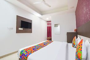 Fabhotel Ramayan Palace