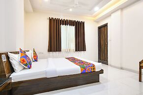 Fabhotel Rama