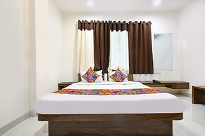 Fabhotel Rama