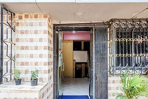 Fabhotel City Inn