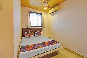 Via Kamal Stay Inn