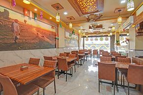 Via Kamal Stay Inn