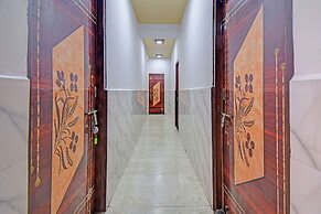 Via Kamal Stay Inn