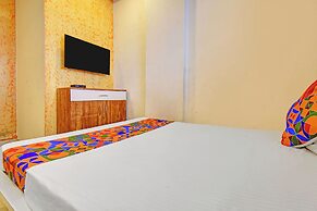 Via Kamal Stay Inn
