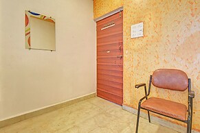 Via Kamal Stay Inn