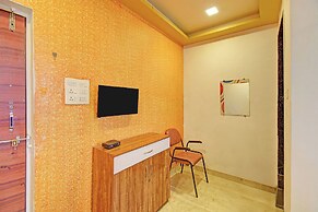 Via Kamal Stay Inn