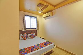 Via Kamal Stay Inn