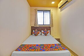 Via Kamal Stay Inn