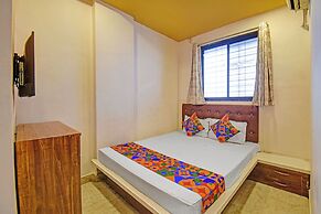 Via Kamal Stay Inn