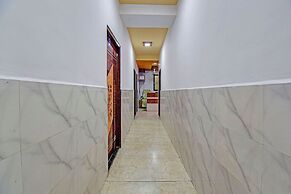 Via Kamal Stay Inn