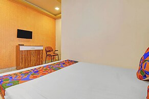 Via Kamal Stay Inn