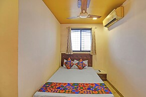 Via Kamal Stay Inn