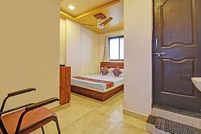 Via Kamal Stay Inn