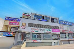 Via Kamal Stay Inn
