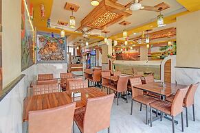 Via Kamal Stay Inn