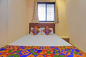 Via Kamal Stay Inn