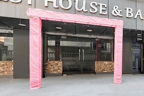 FabHotel Om Guest House & Banquet