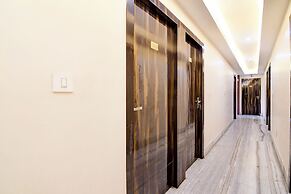 FabHotel Om Guest House & Banquet