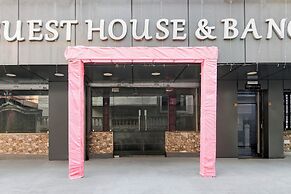 FabHotel Om Guest House & Banquet