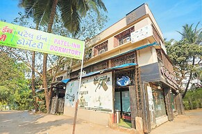 Fabhotel Patel In Dormitory