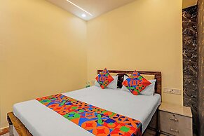 Fabhotel Patel In Dormitory