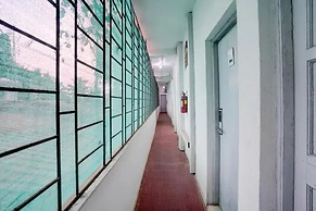 FabHotel Bay Breeze