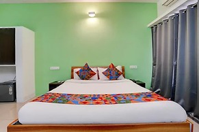 FabHotel Bay Breeze
