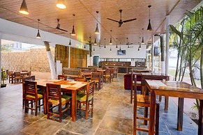 FabHotel Bay Breeze