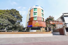 Fabhotel Shourya Regency