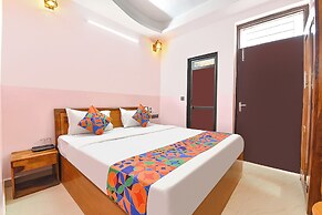 Fabhotel D7